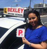 Bexley Driving School image 1